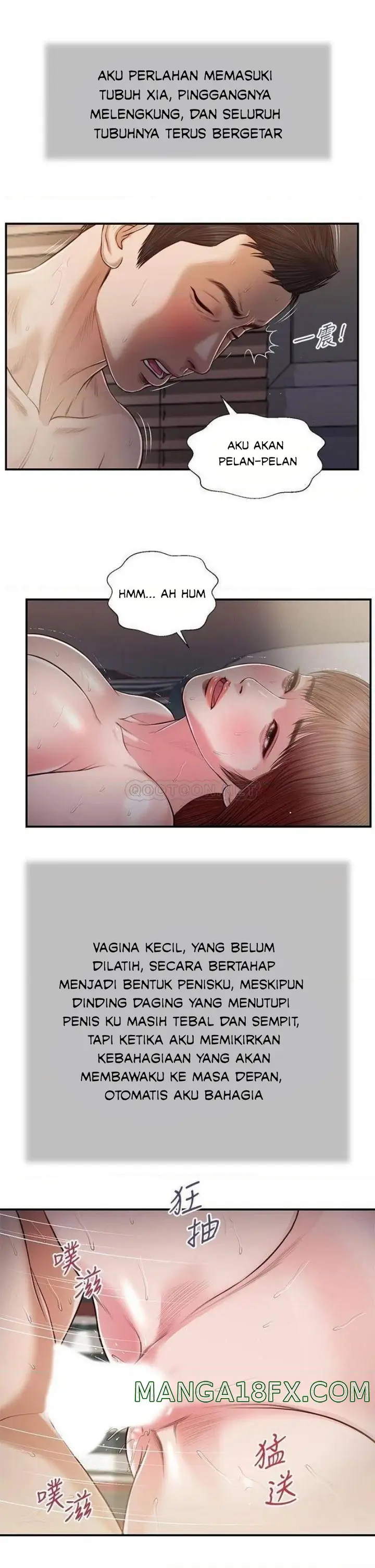 image-komik-komik-concubine-chapter-89-20/27