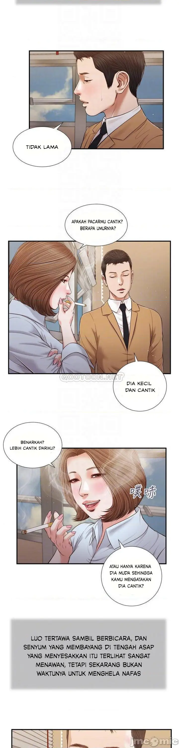 image-komik-komik-concubine-chapter-90-8/28