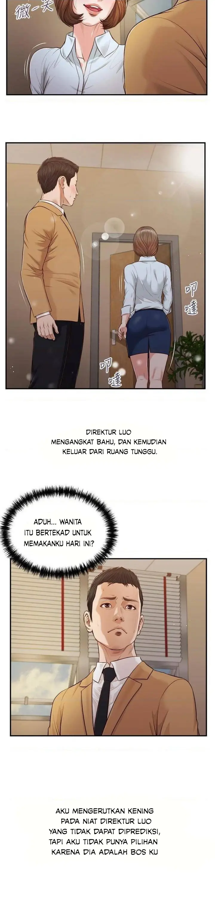 image-komik-komik-concubine-chapter-90-13/28