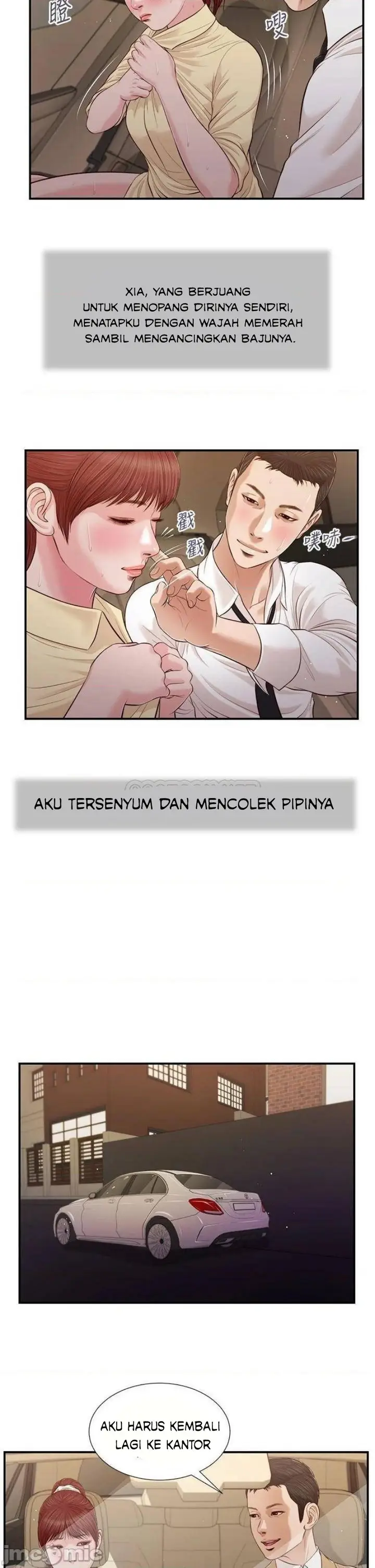 image-komik-komik-concubine-chapter-90-20/28