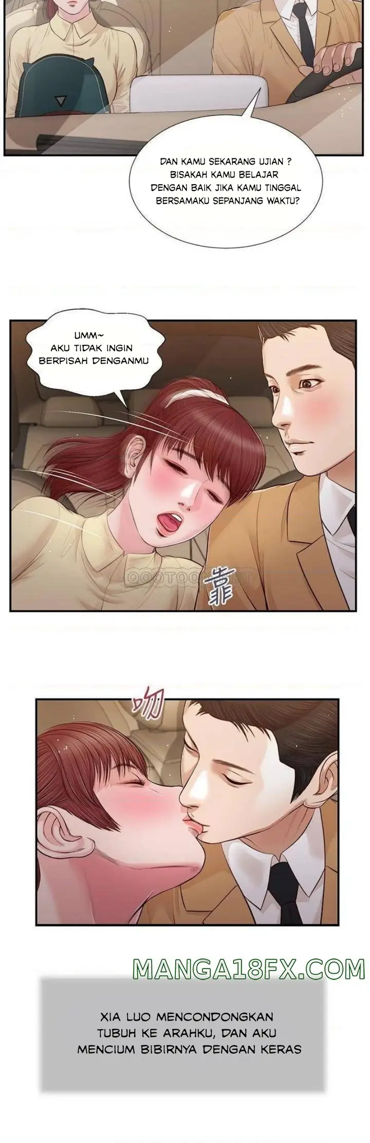 image-komik-komik-concubine-chapter-90-21/28