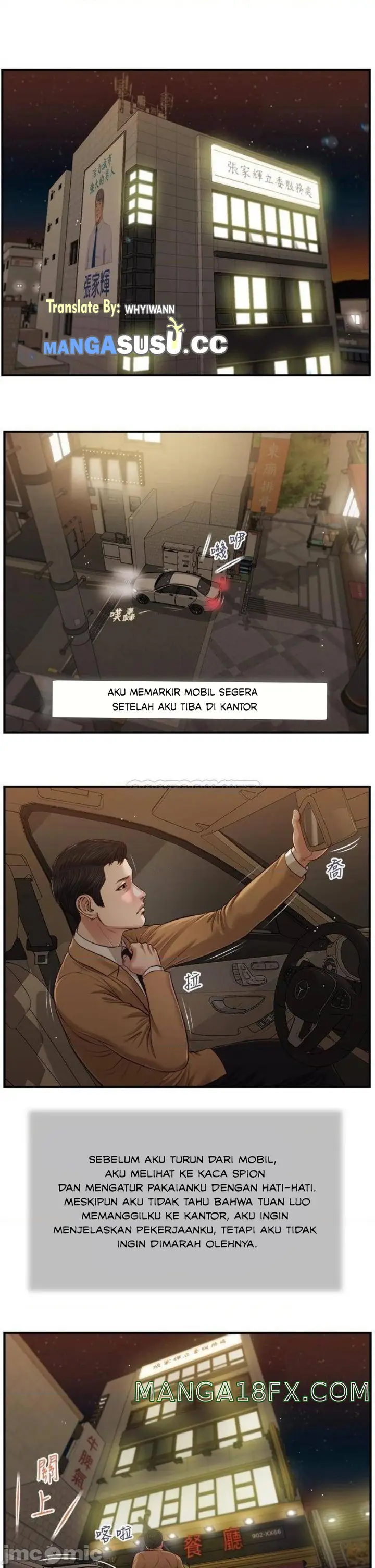 image-komik-komik-concubine-chapter-91-2/24