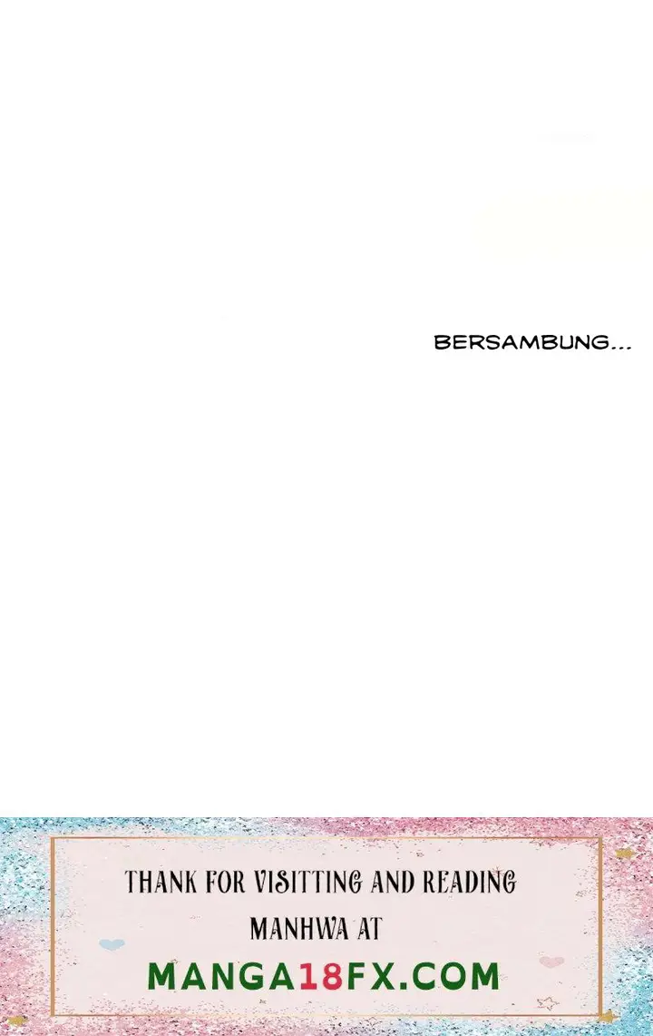 image-komik-komik-concubine-chapter-91-22/24