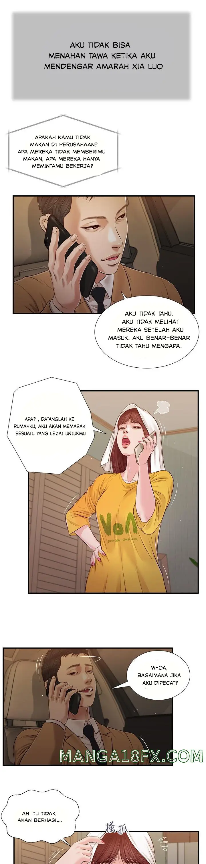 image-komik-komik-concubine-chapter-92-7/24