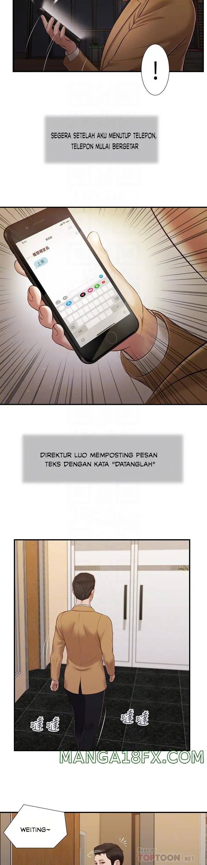 image-komik-komik-concubine-chapter-92-10/24