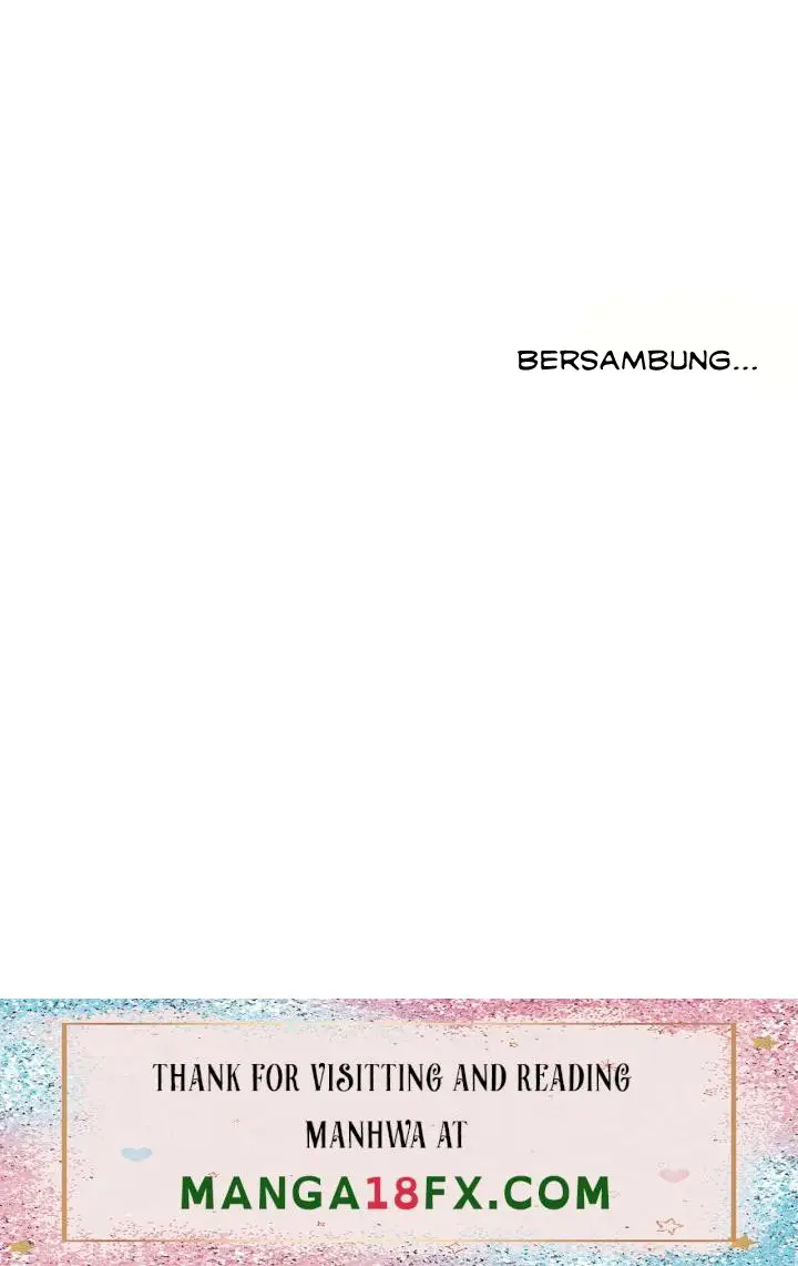 image-komik-komik-concubine-chapter-92-22/24