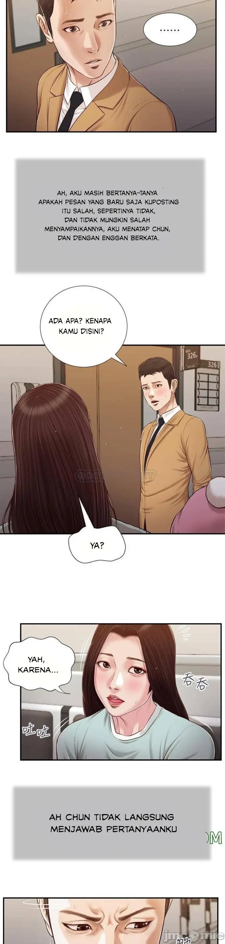 image-komik-komik-concubine-chapter-93-12/24