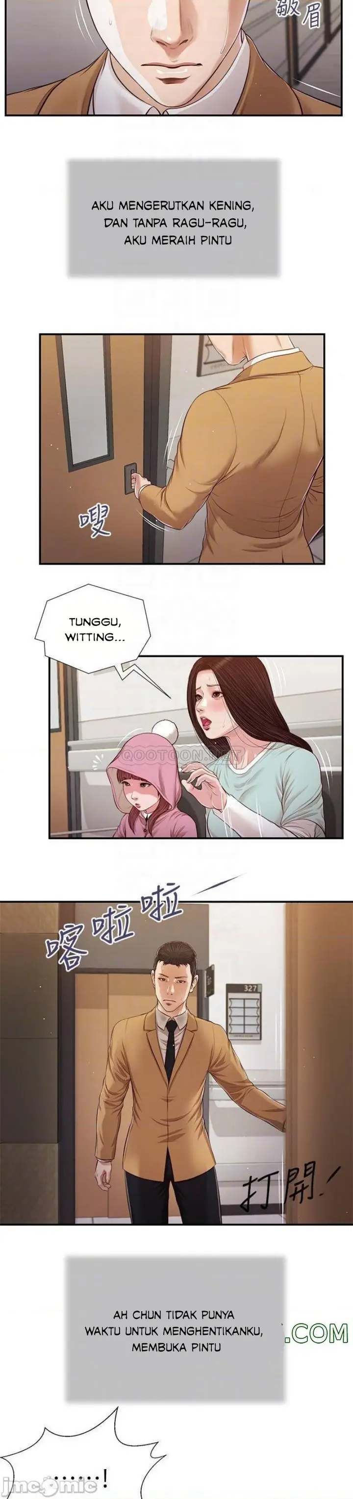 image-komik-komik-concubine-chapter-93-13/24