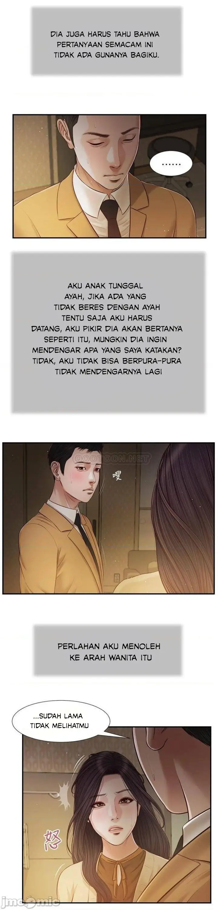 image-komik-komik-concubine-chapter-93-19/24