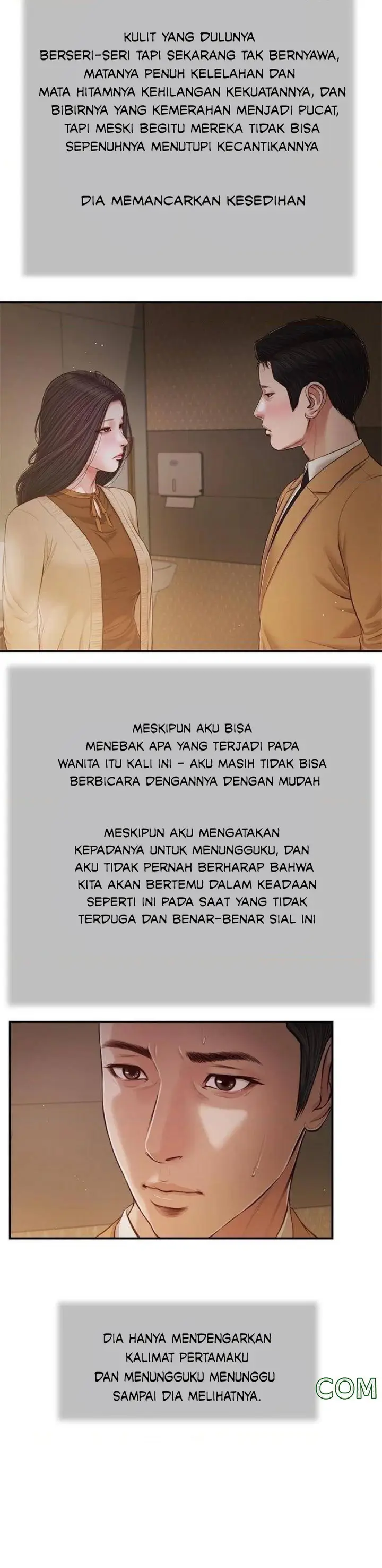 image-komik-komik-concubine-chapter-94-3/25