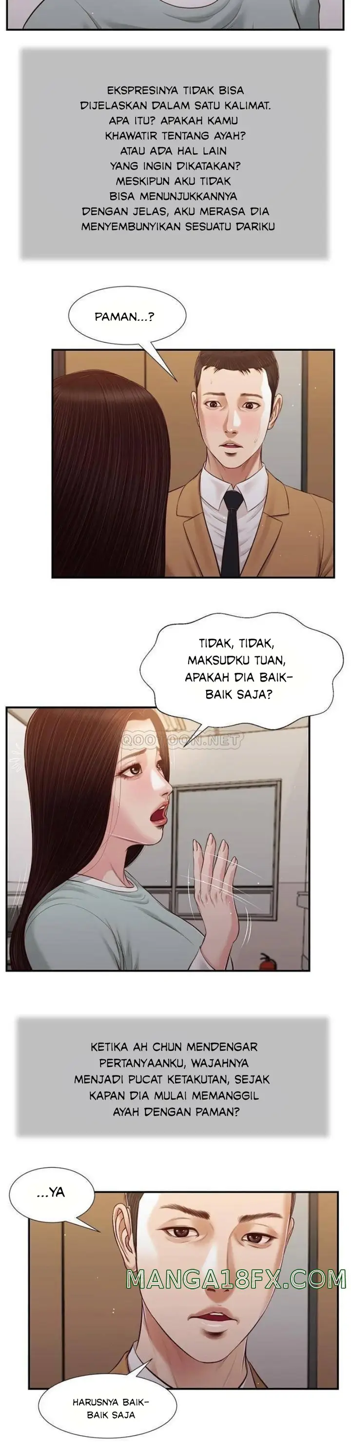 image-komik-komik-concubine-chapter-94-13/25