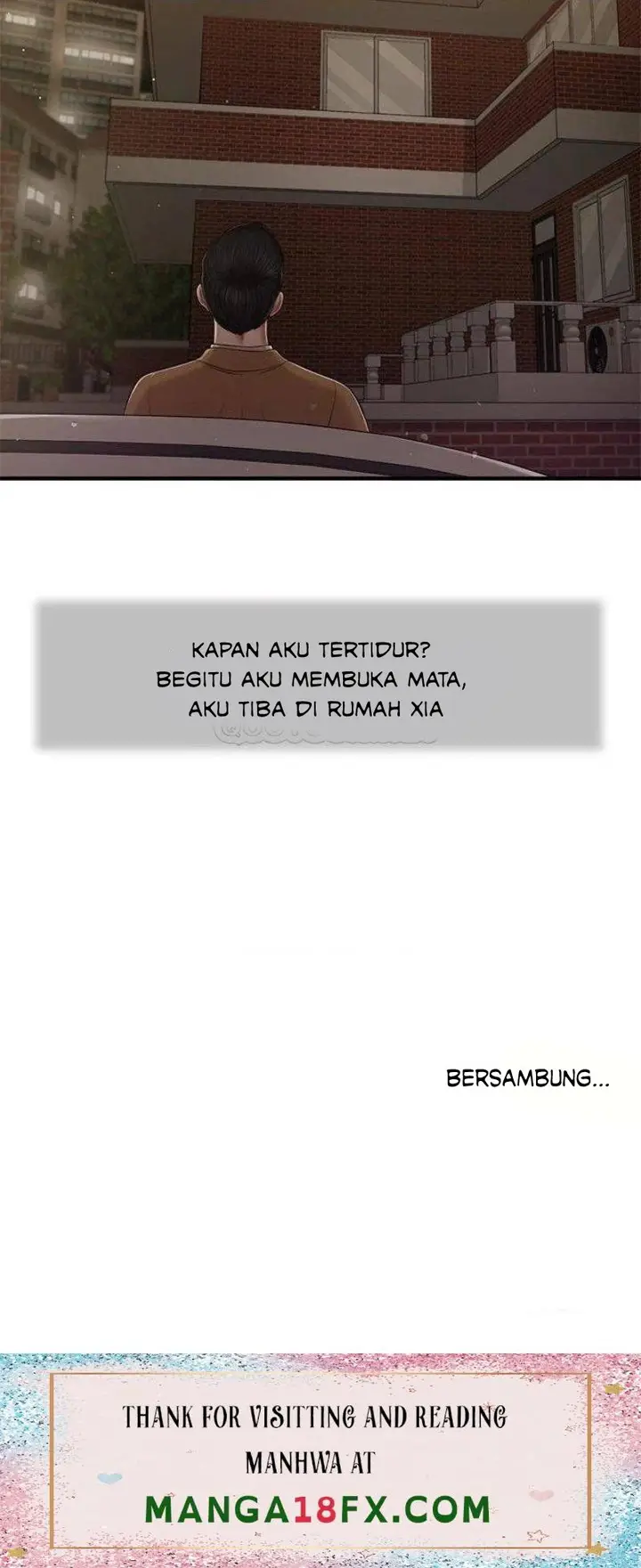 image-komik-komik-concubine-chapter-94-23/25