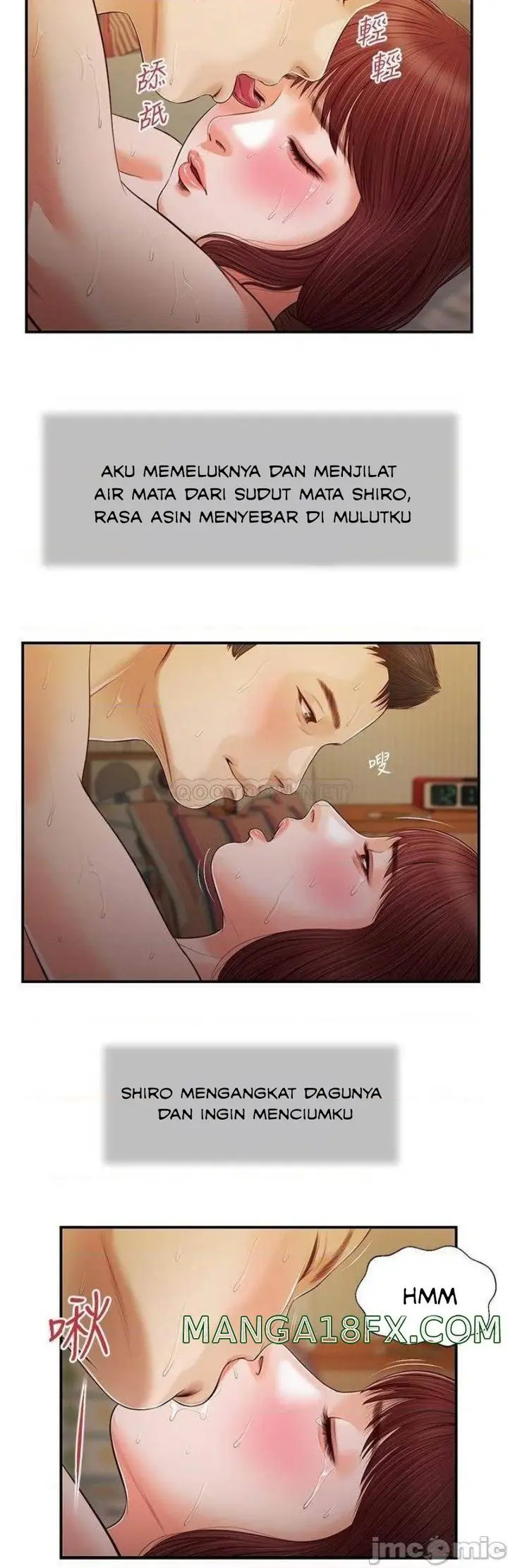 image-komik-komik-concubine-chapter-97-11/25