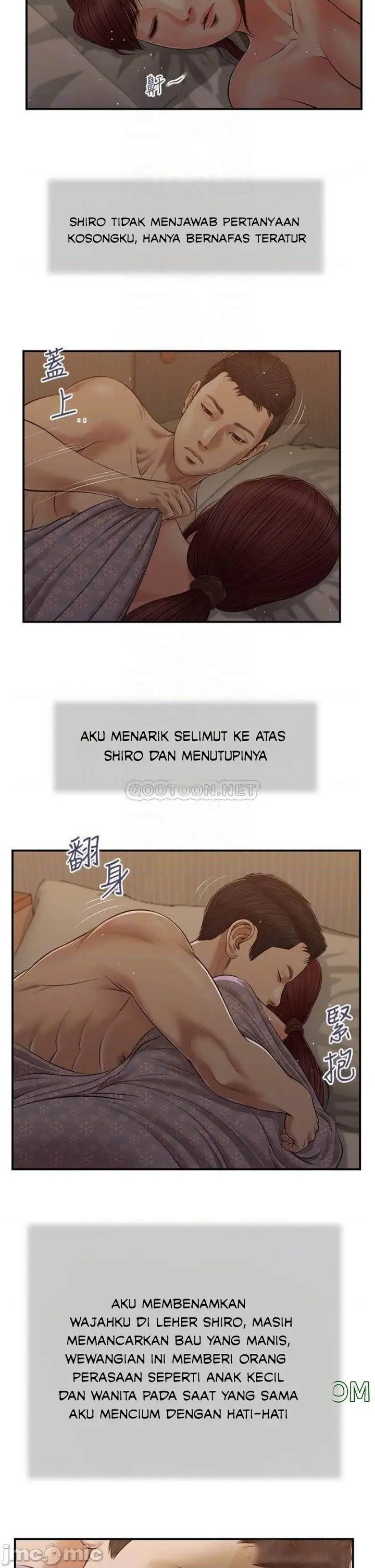 image-komik-komik-concubine-chapter-98-8/26
