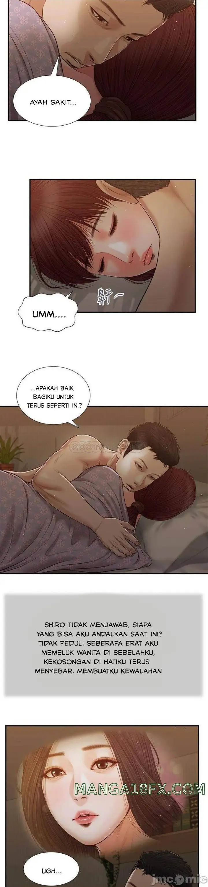 image-komik-komik-concubine-chapter-98-9/26