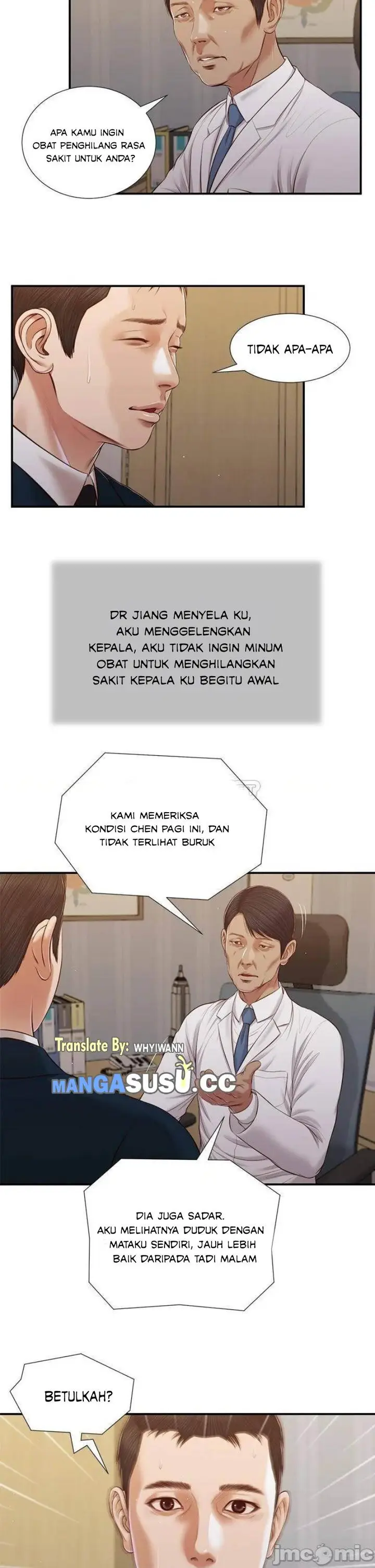 image-komik-komik-concubine-chapter-98-23/26
