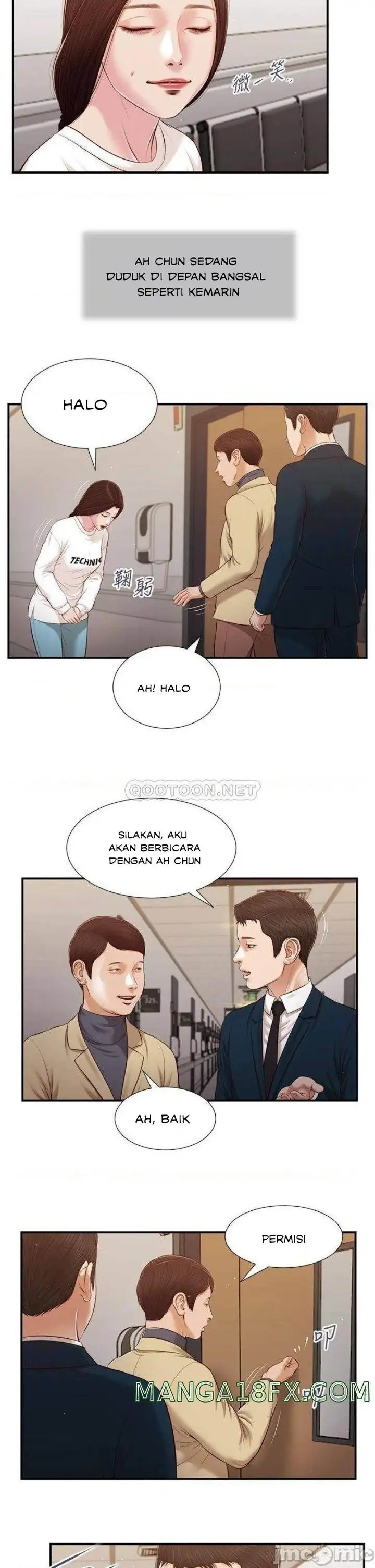 image-komik-komik-concubine-chapter-99-3/22