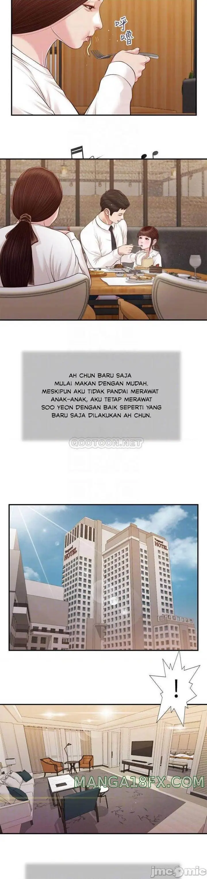 image-komik-komik-concubine-chapter-99-14/22