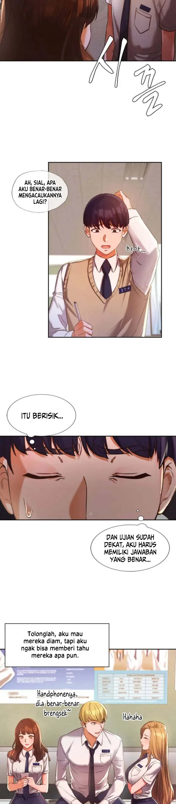 image-komik-komik-condition-chapter-01-2/37