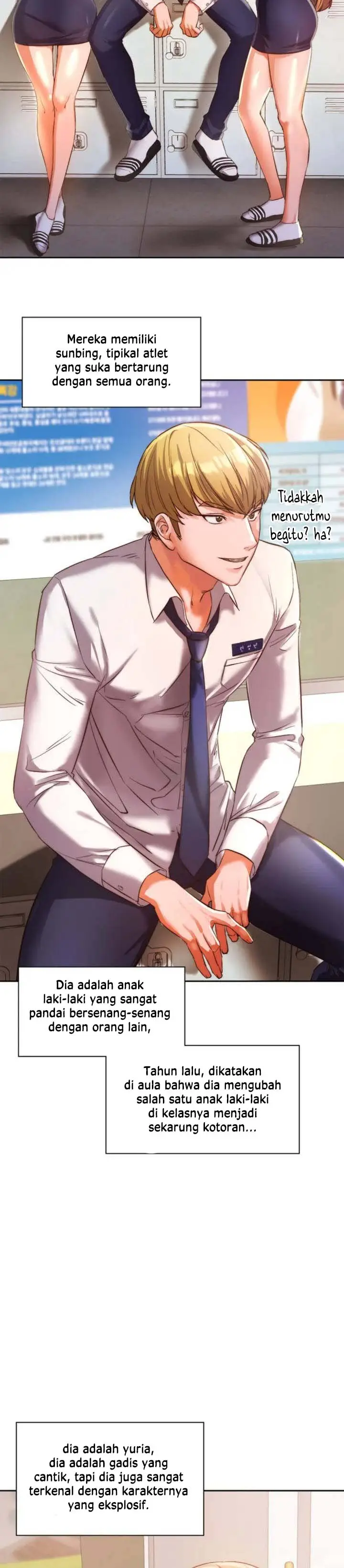 image-komik-komik-condition-chapter-01-3/37