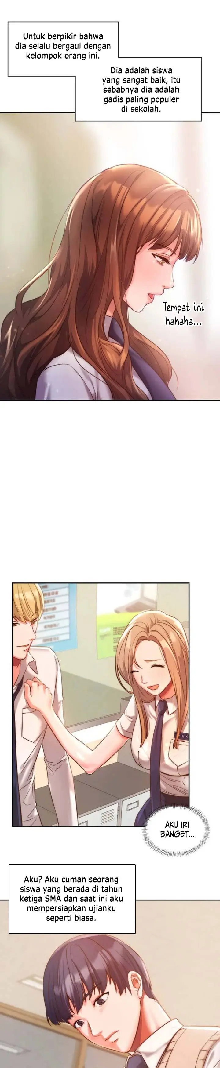 image-komik-komik-condition-chapter-01-5/37