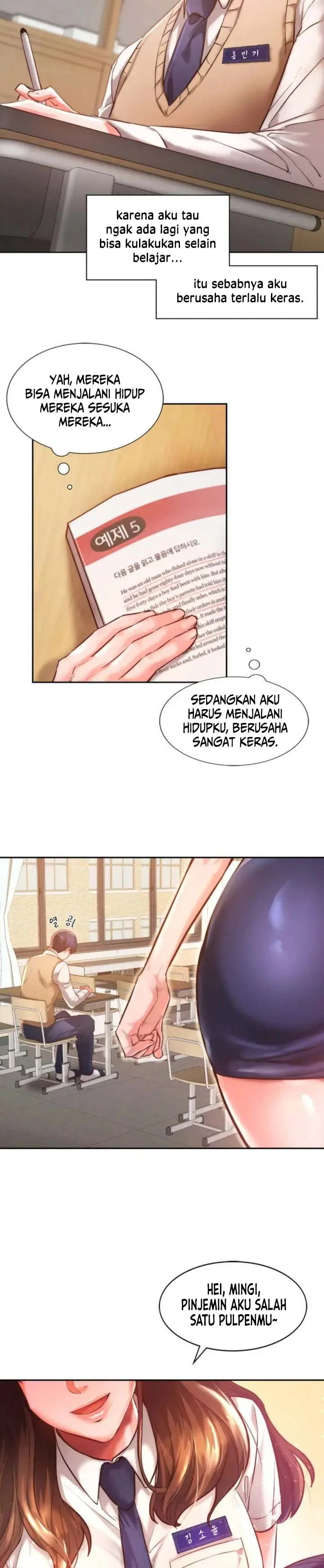 image-komik-komik-condition-chapter-01-6/37