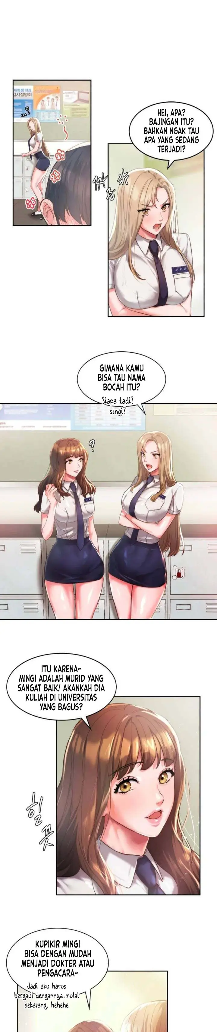 image-komik-komik-condition-chapter-01-9/37