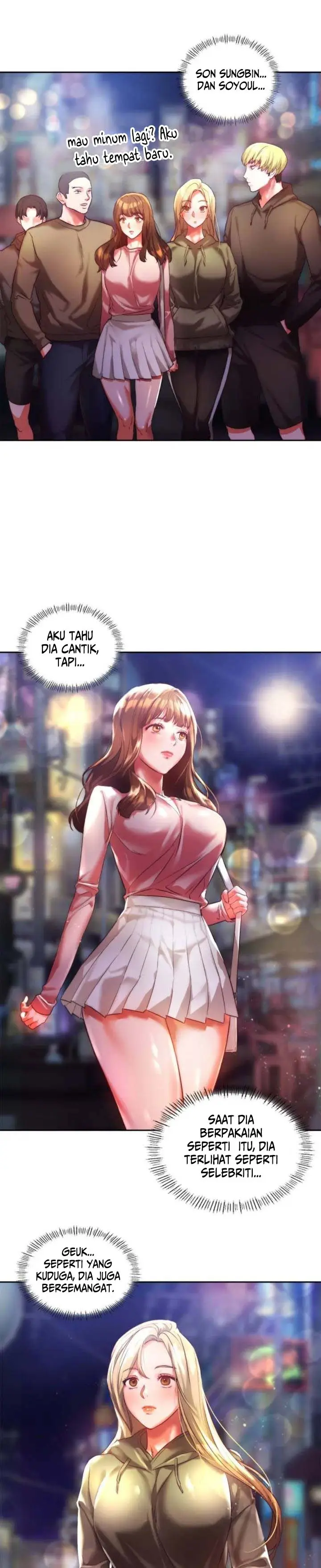 image-komik-komik-condition-chapter-01-13/37