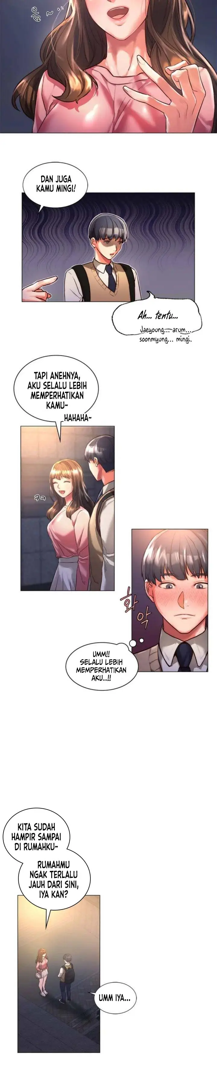 image-komik-komik-condition-chapter-01-18/37