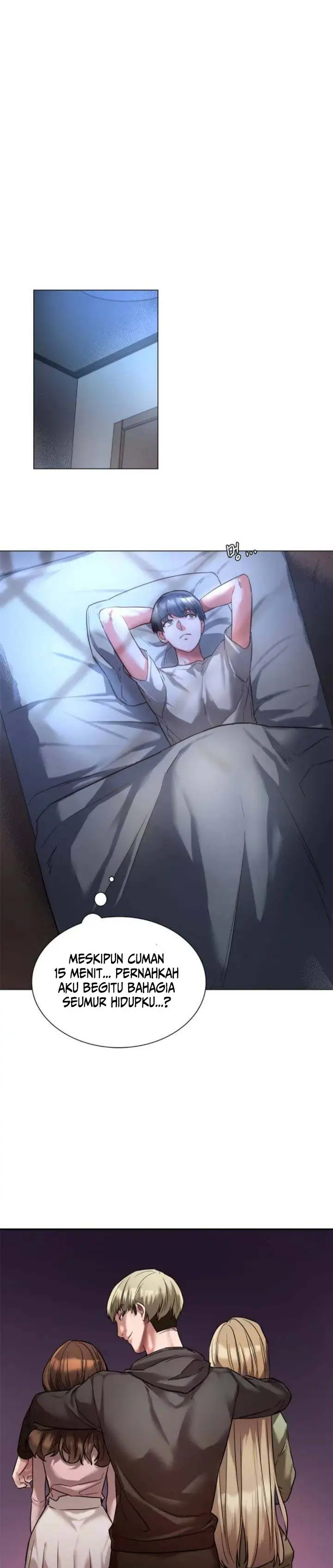 image-komik-komik-condition-chapter-01-20/37