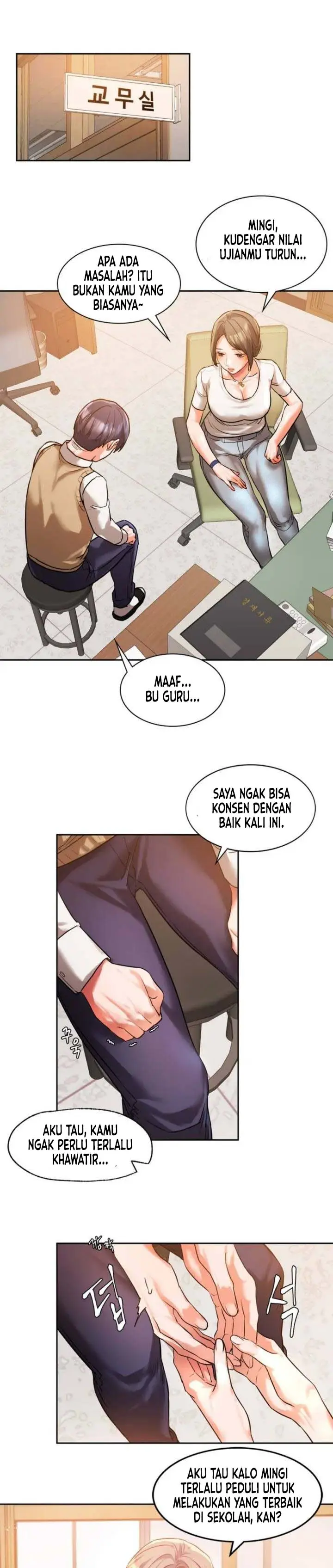 image-komik-komik-condition-chapter-01-22/37