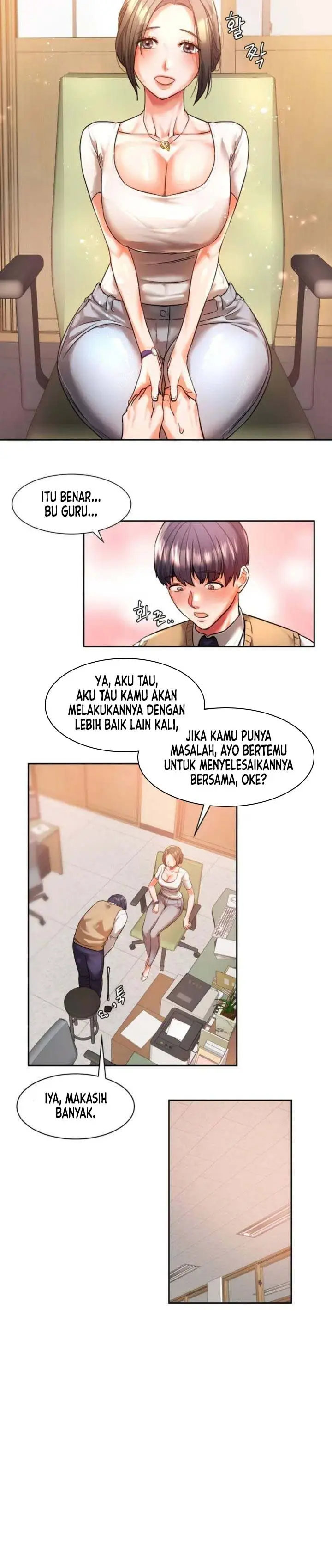 image-komik-komik-condition-chapter-01-23/37