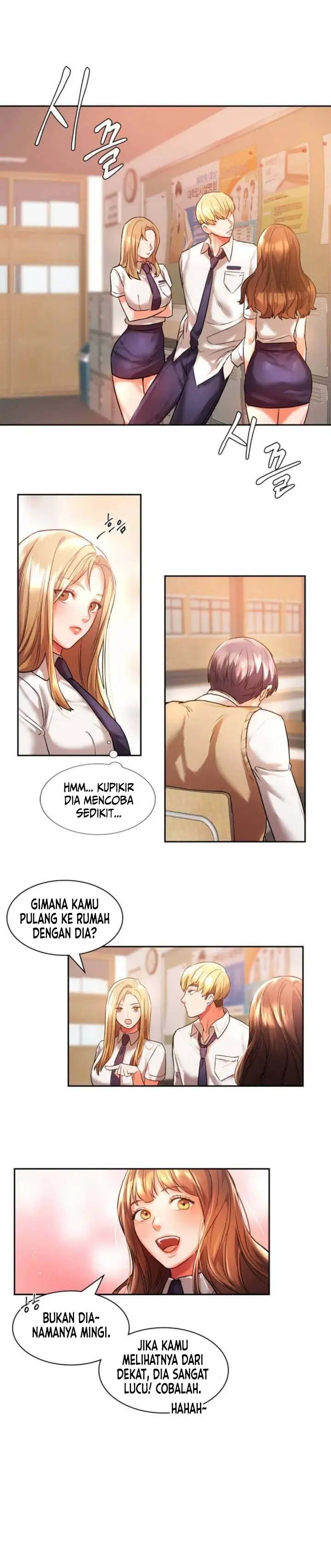 image-komik-komik-condition-chapter-01-24/37