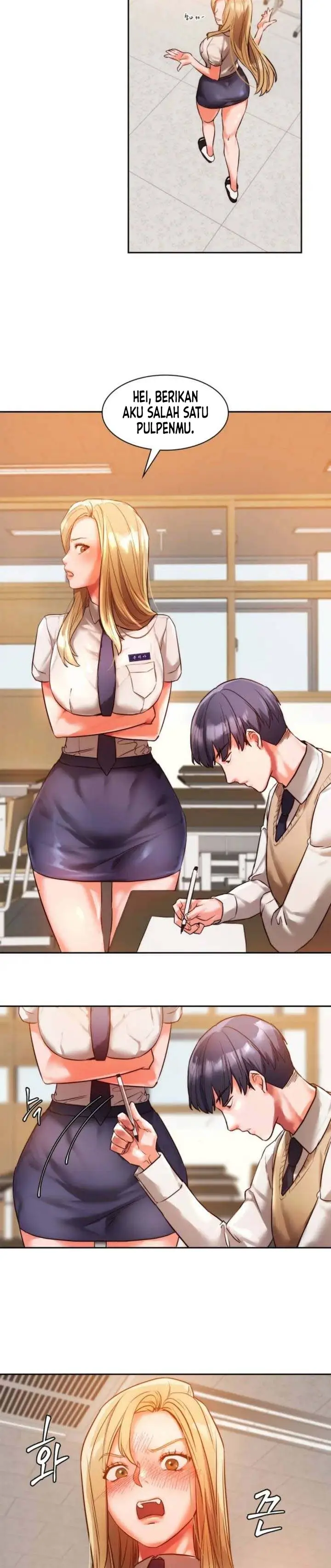 image-komik-komik-condition-chapter-01-26/37