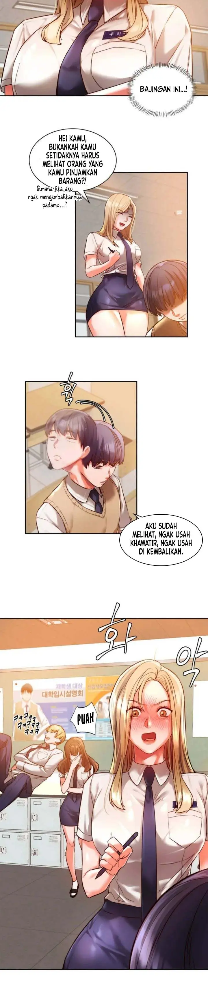 image-komik-komik-condition-chapter-01-27/37