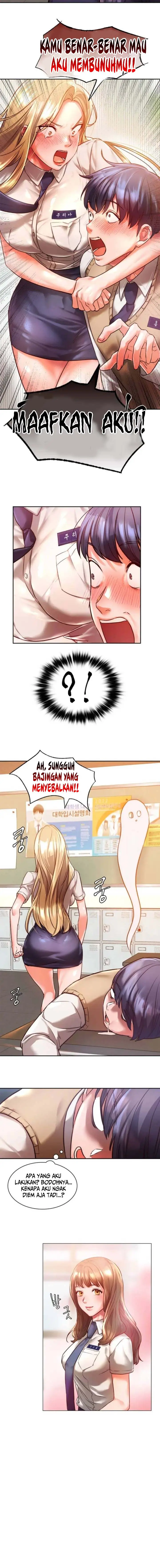 image-komik-komik-condition-chapter-01-28/37