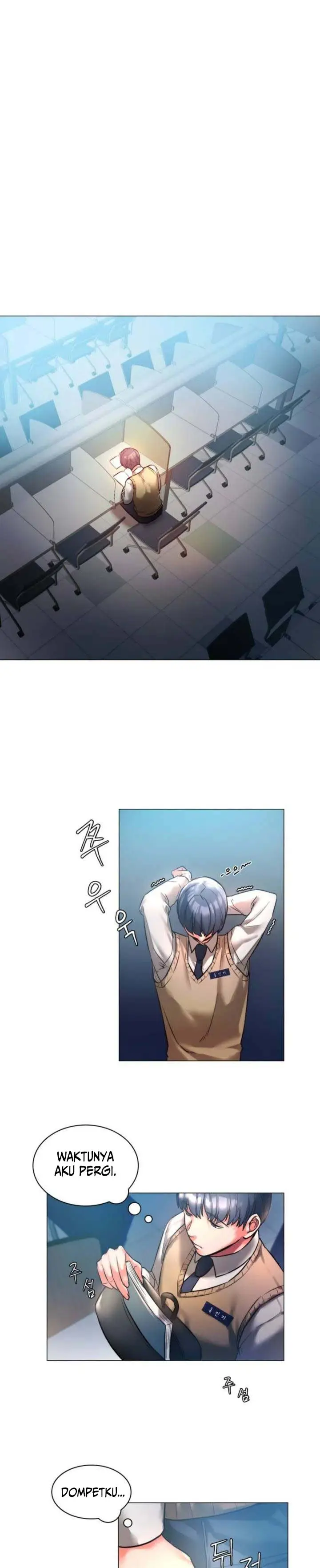 image-komik-komik-condition-chapter-01-29/37