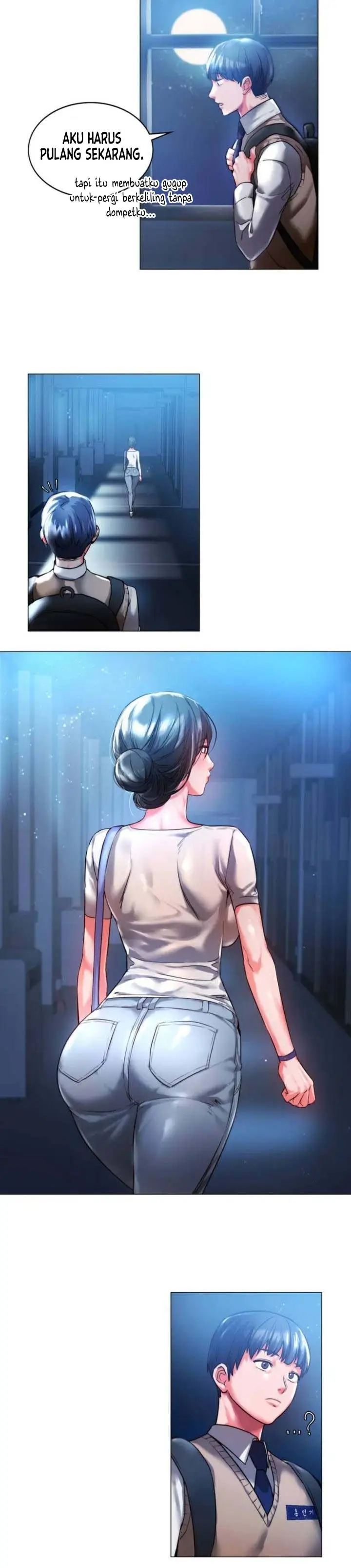 image-komik-komik-condition-chapter-01-32/37