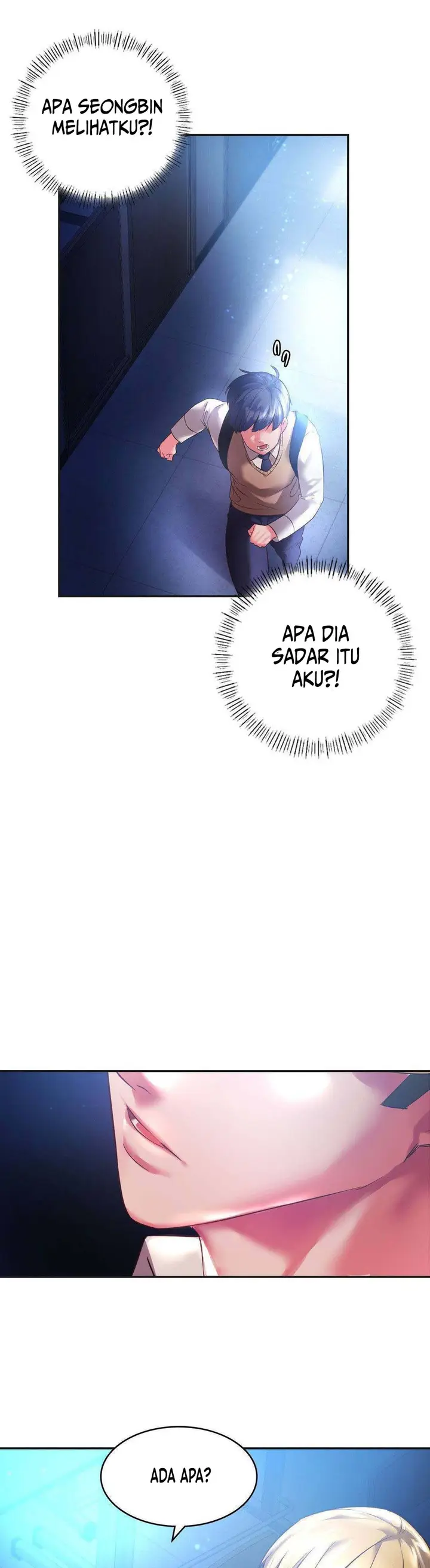 image-komik-komik-condition-chapter-02-3/48