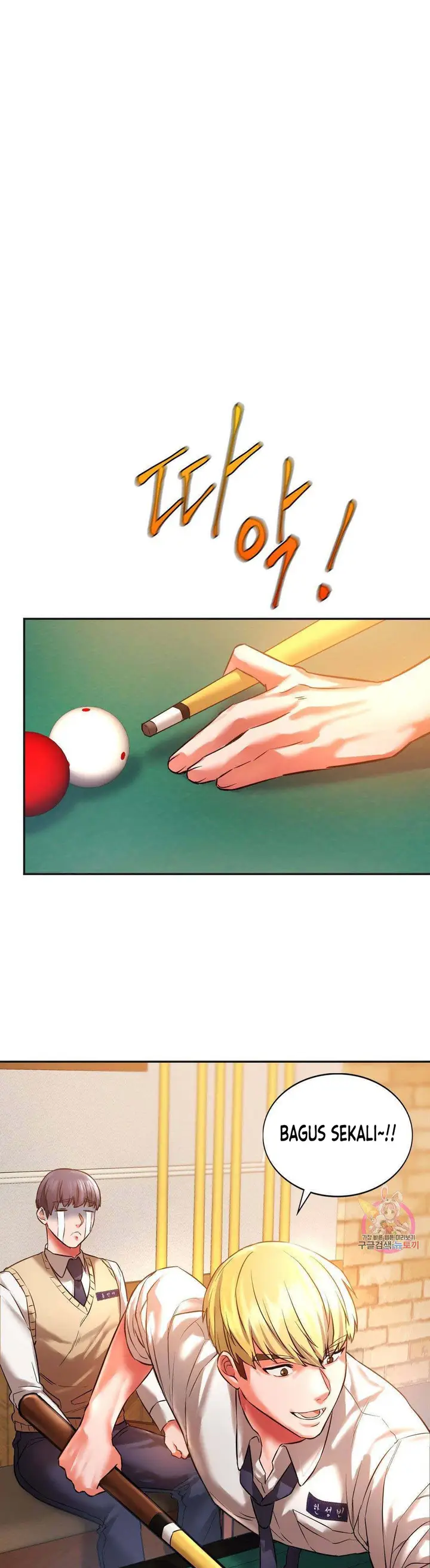 image-komik-komik-condition-chapter-02-10/48