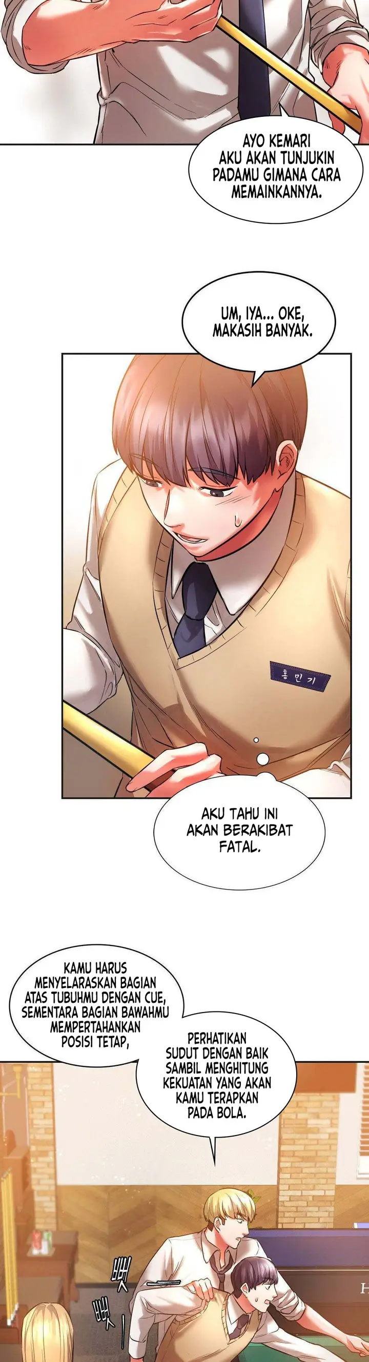 image-komik-komik-condition-chapter-02-13/48