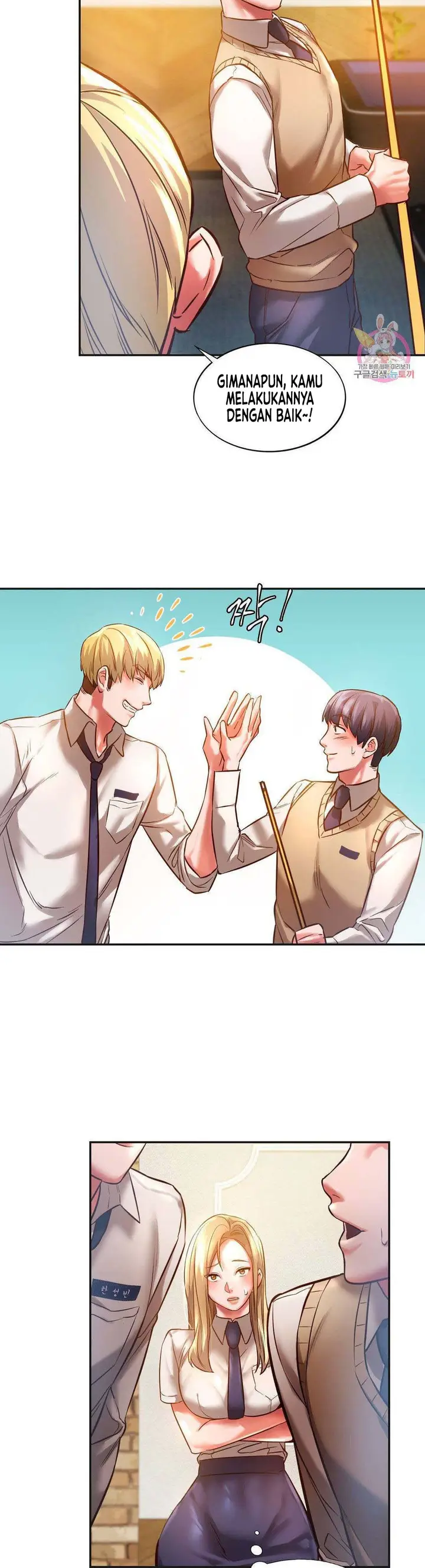 image-komik-komik-condition-chapter-02-16/48