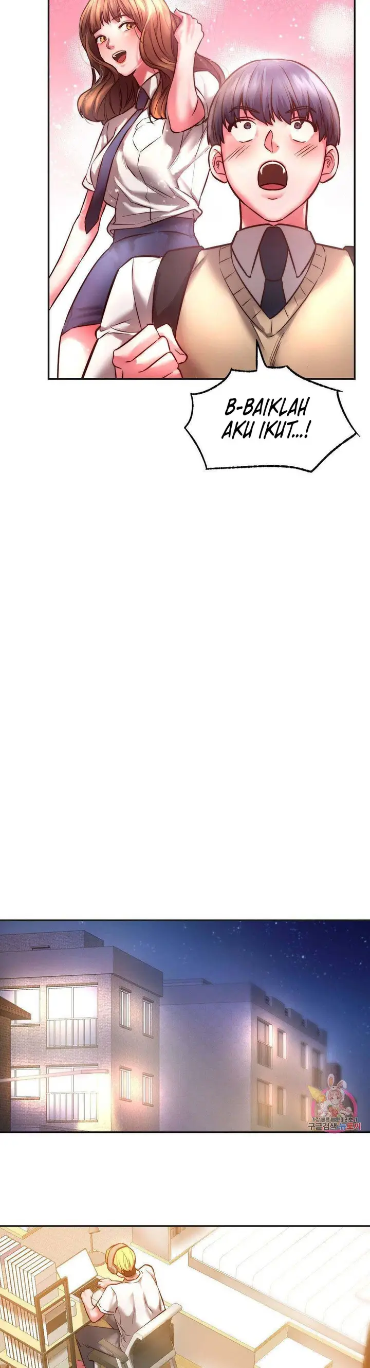 image-komik-komik-condition-chapter-02-23/48