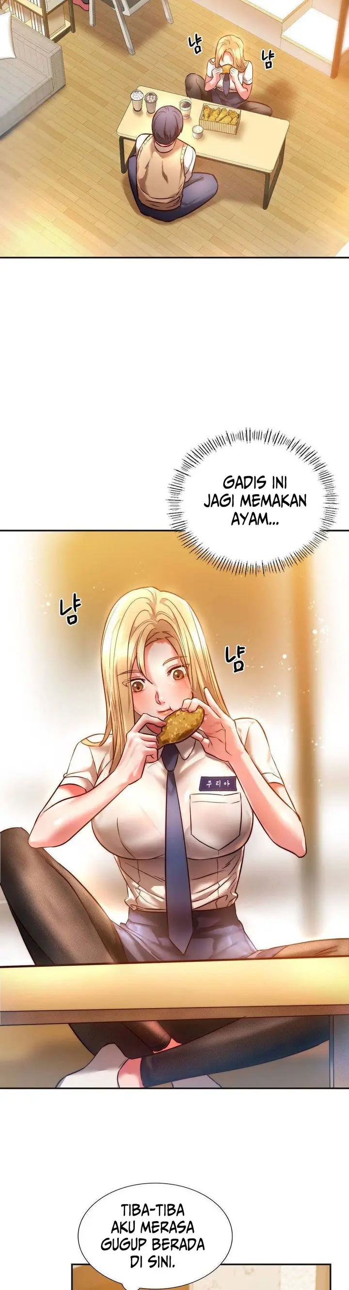 image-komik-komik-condition-chapter-02-24/48