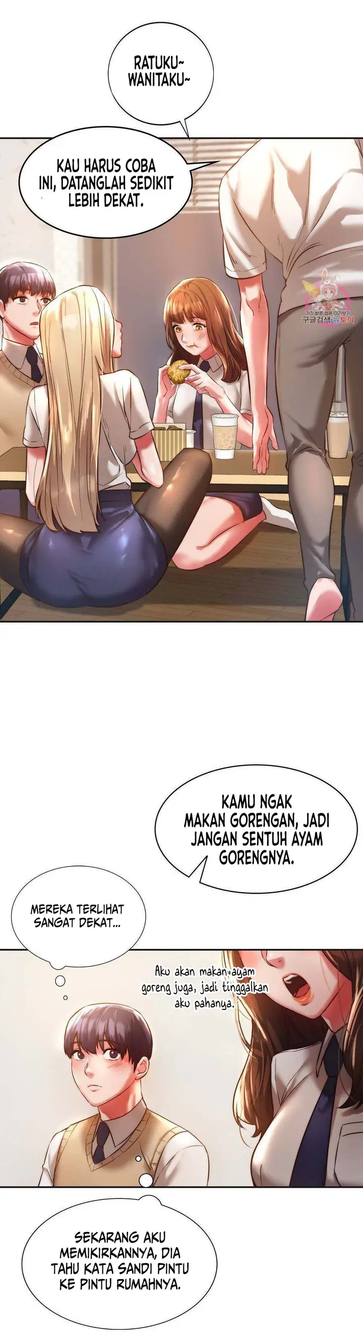 image-komik-komik-condition-chapter-02-27/48
