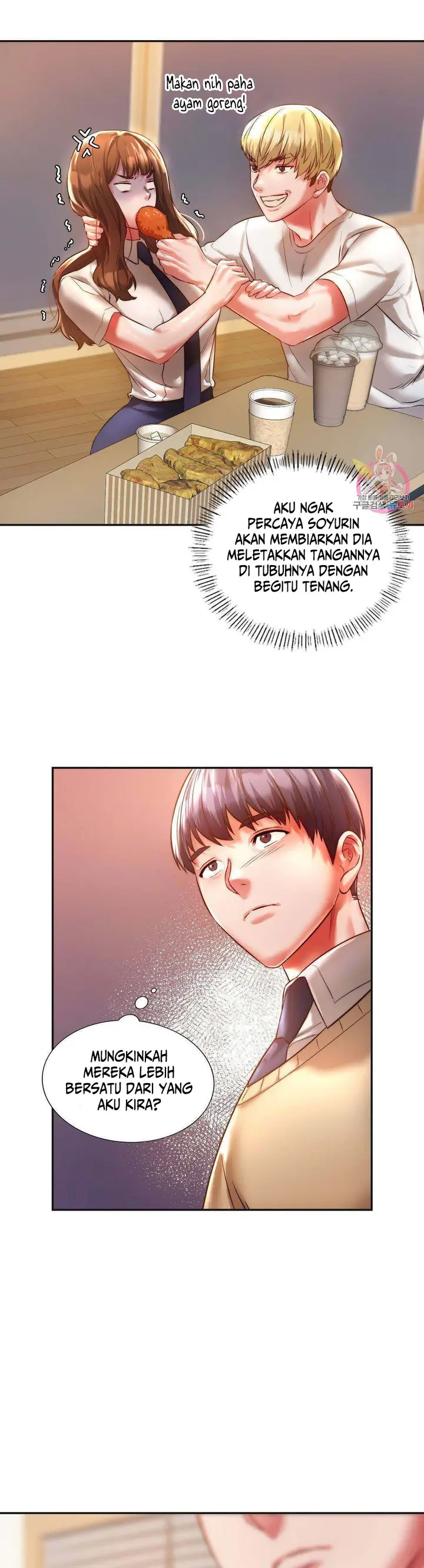 image-komik-komik-condition-chapter-02-28/48