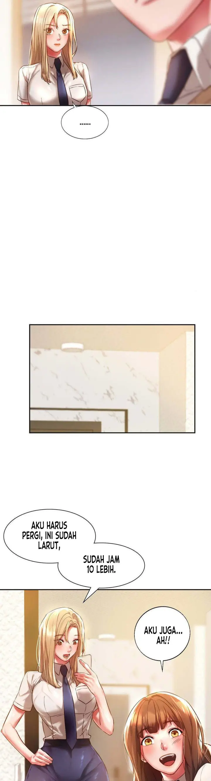 image-komik-komik-condition-chapter-02-29/48