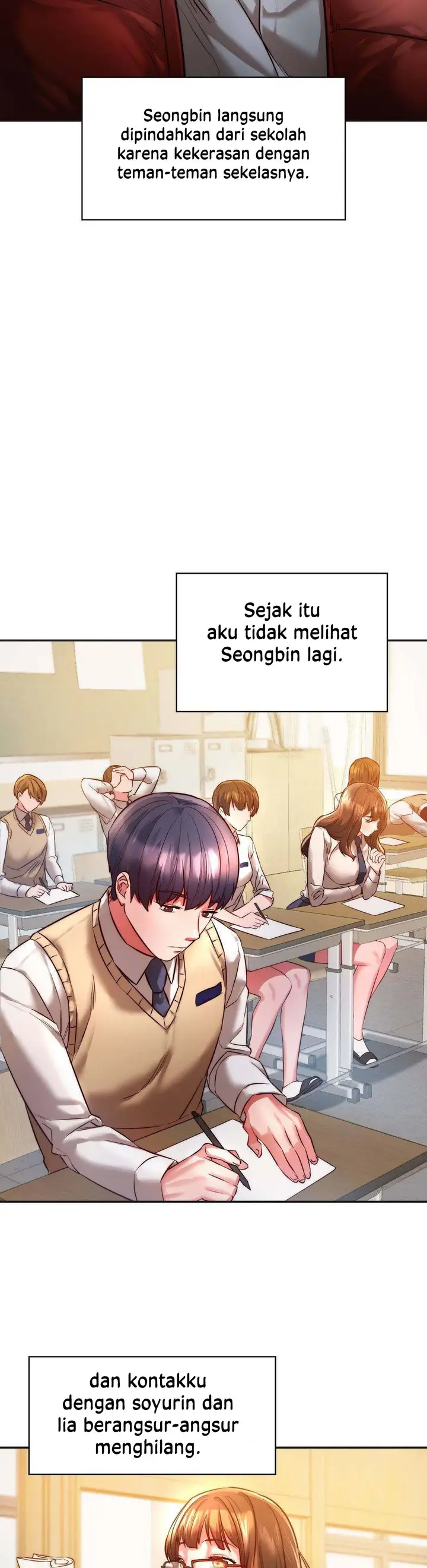 image-komik-komik-condition-chapter-02-39/48