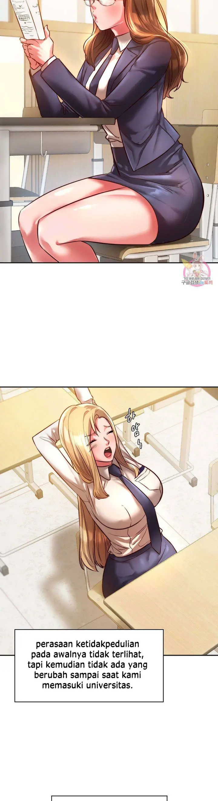image-komik-komik-condition-chapter-02-40/48
