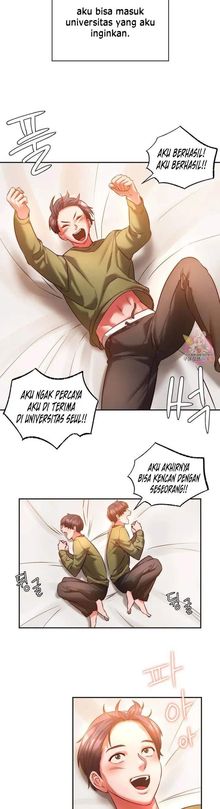 image-komik-komik-condition-chapter-02-41/48